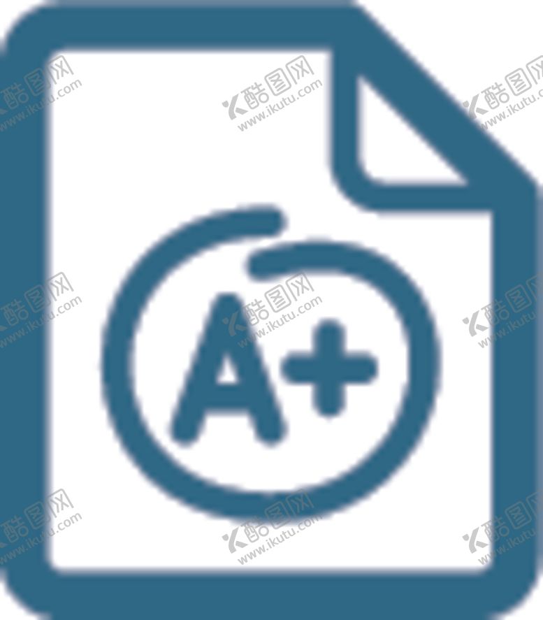 编号：79948810141451483228【酷图网】源文件下载-成绩