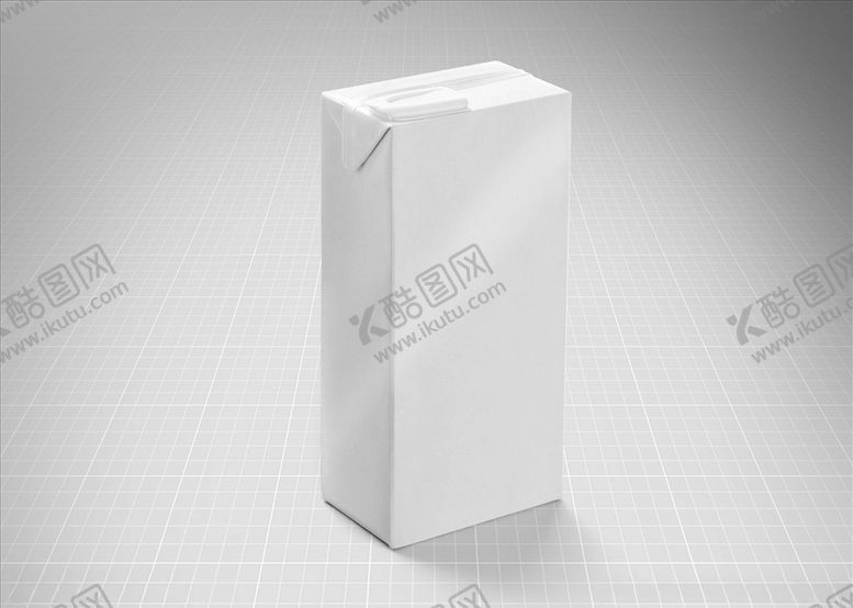 编号：23357705061739172072【酷图网】源文件下载-包装盒样机