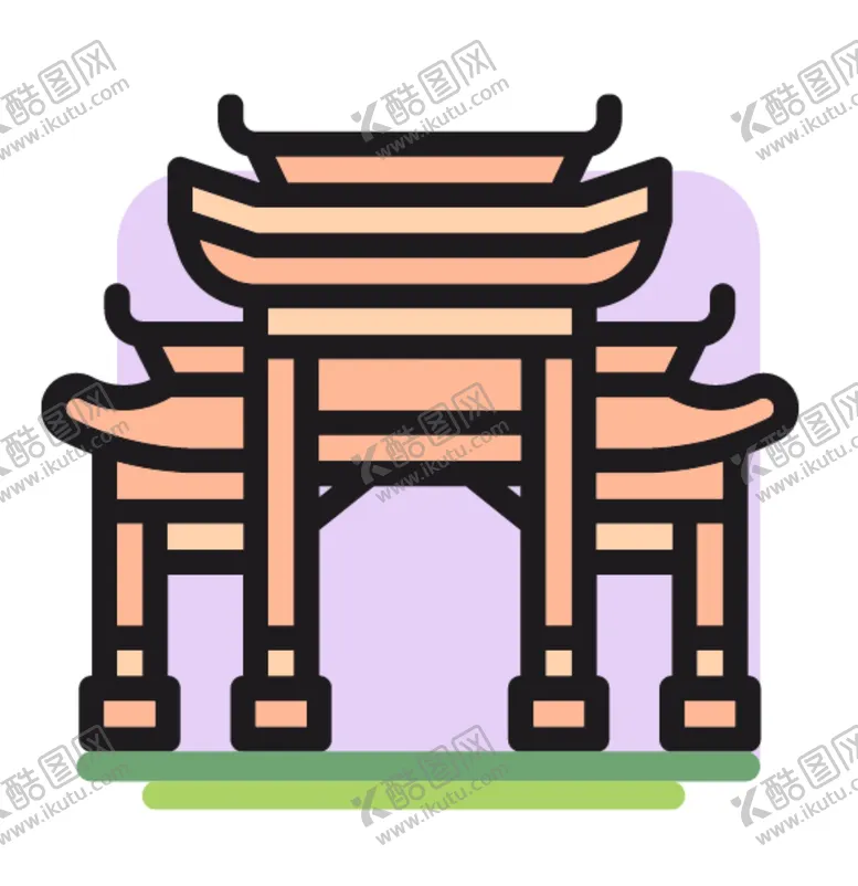 编号：43226504211359464827【酷图网】源文件下载-澳门