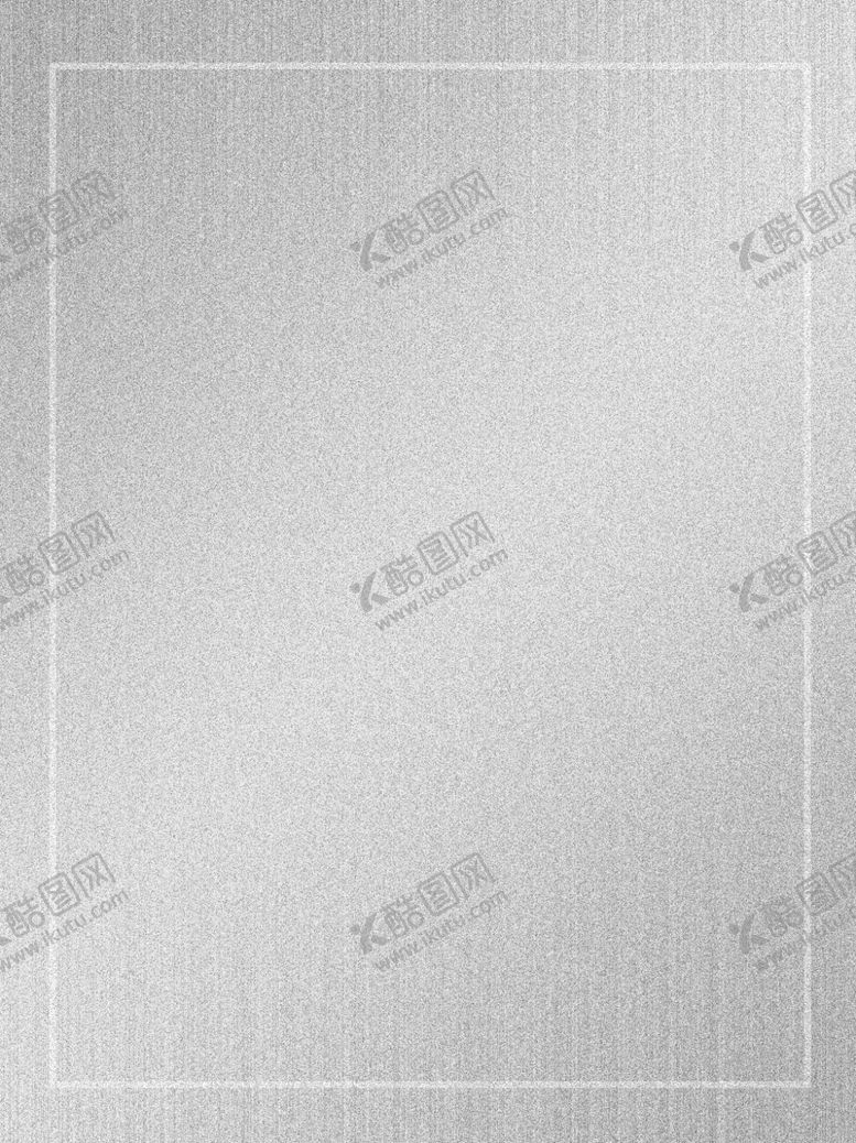编号：41088307020915138846【酷图网】源文件下载-银色背景