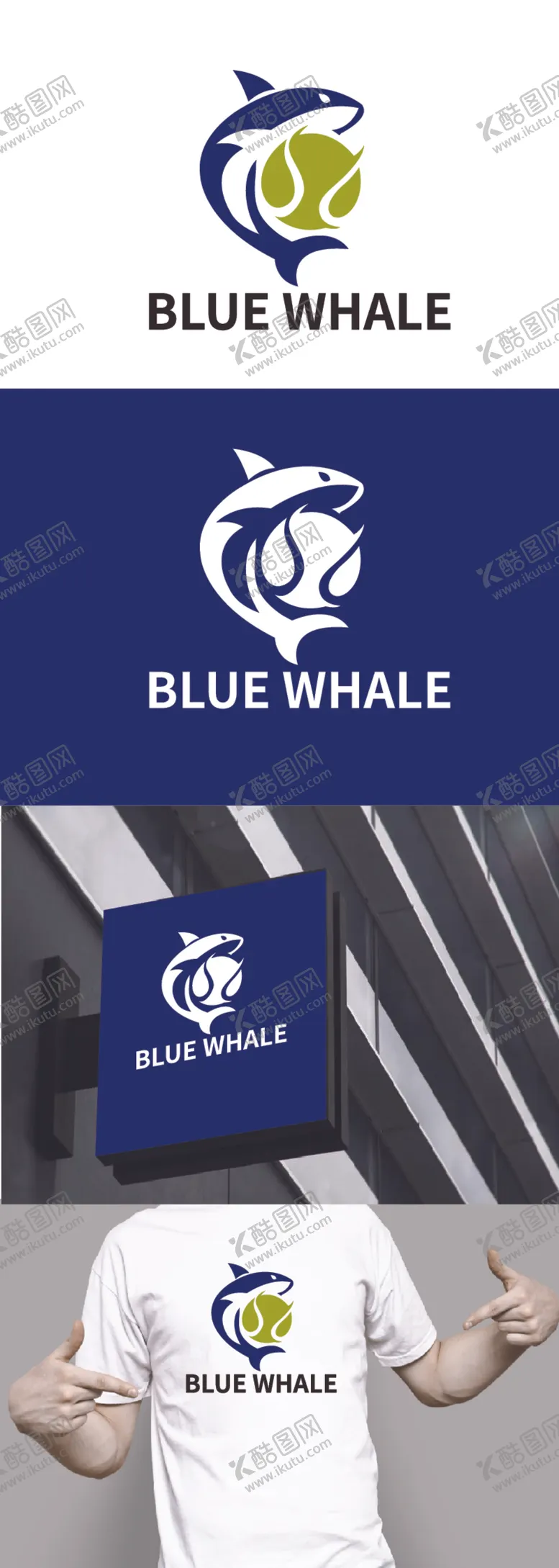 编号：27154412201211093081【酷图网】源文件下载-体育标识设计