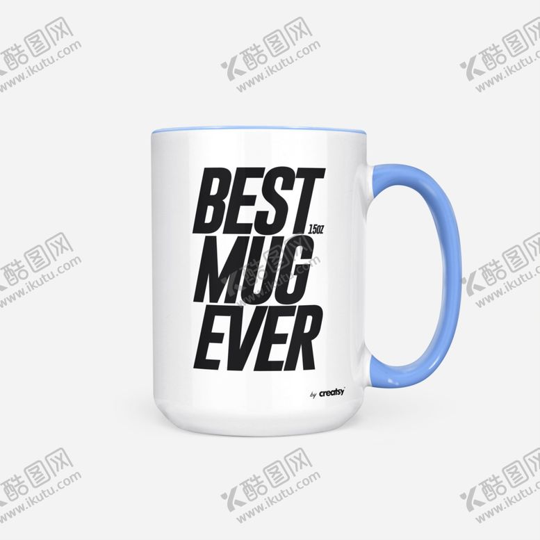 编号：47468310290633552233【酷图网】源文件下载-马克杯