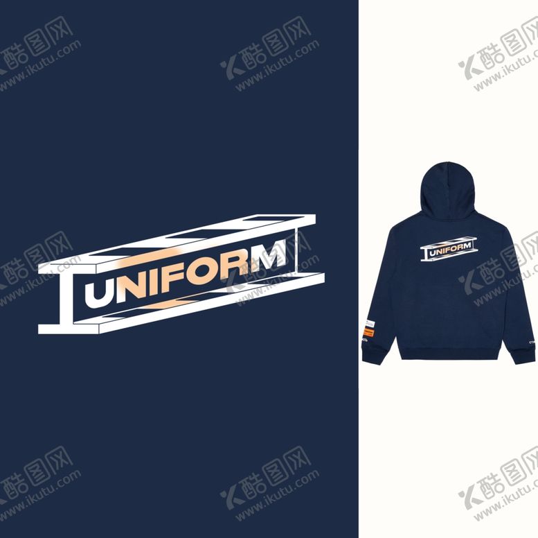 编号：70993209291856549849【酷图网】源文件下载-大牌男装