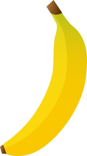 香蕉