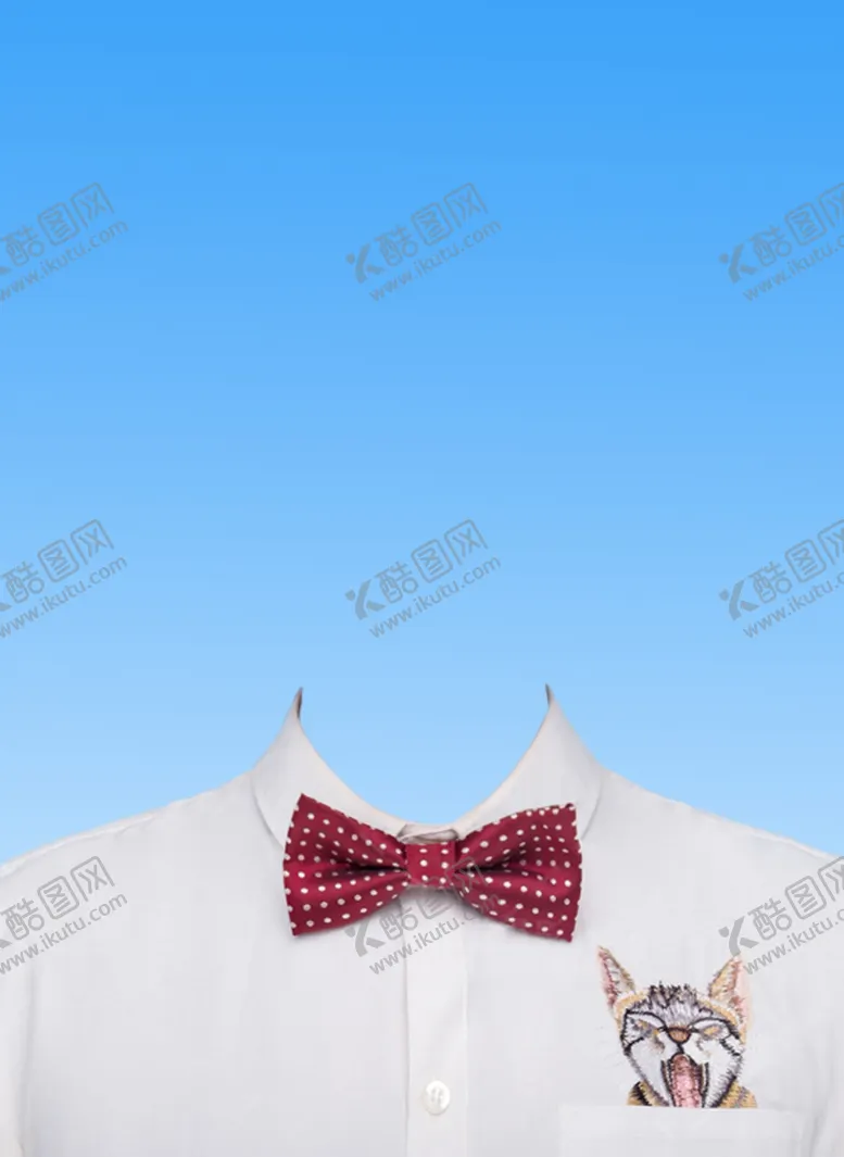 编号：59524906270828465815【酷图网】源文件下载-学生装