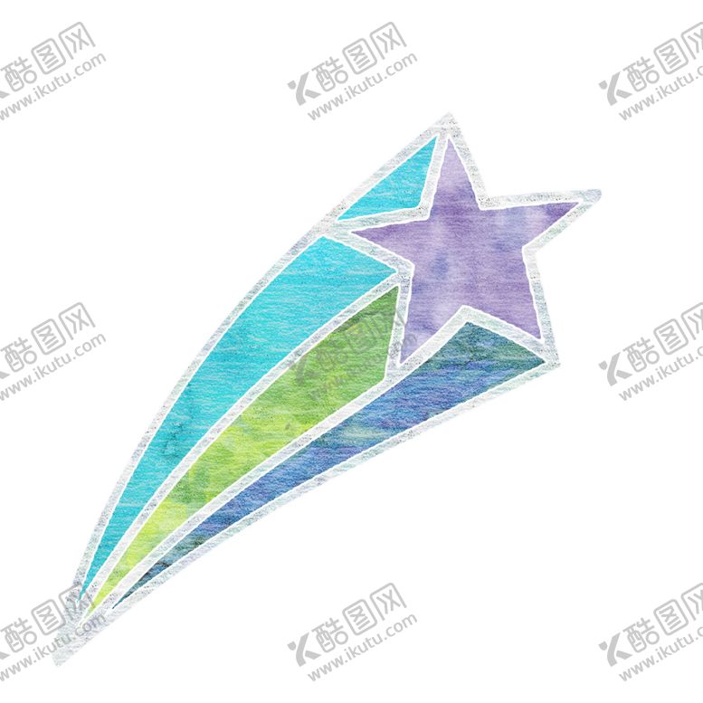 编号：52738607141241454204【酷图网】源文件下载-五角星