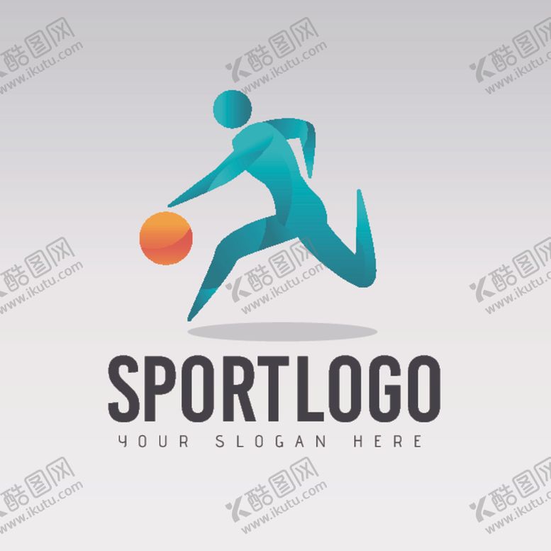 编号：20817607122007176682【酷图网】源文件下载-篮球图标