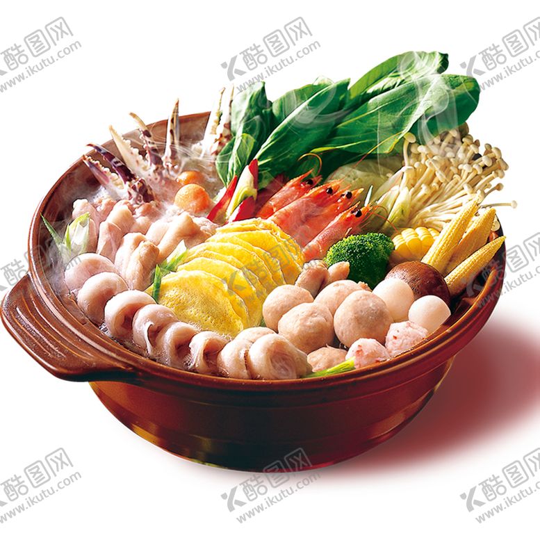 编号：87740009251906182190【酷图网】源文件下载-麻辣烫