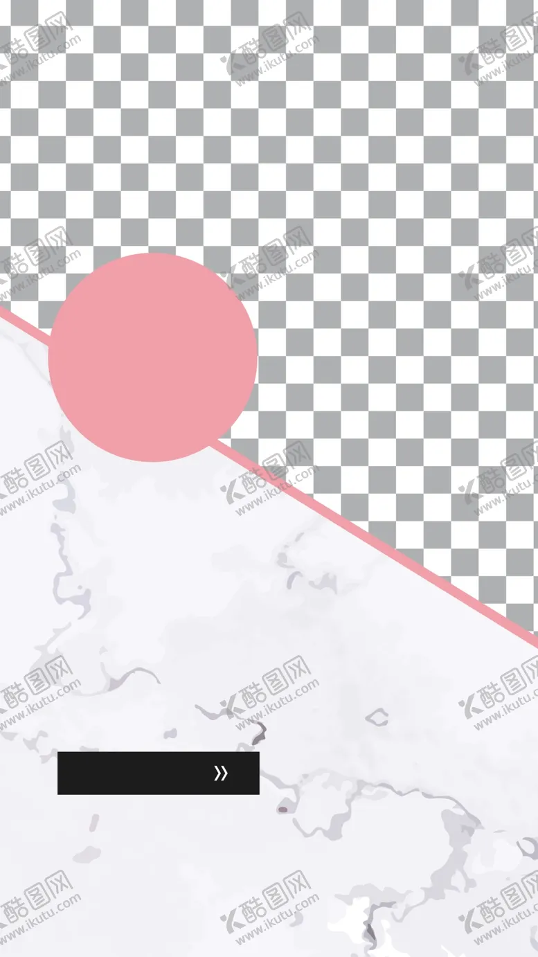 编号：76231706191022461357【酷图网】源文件下载-创意海报