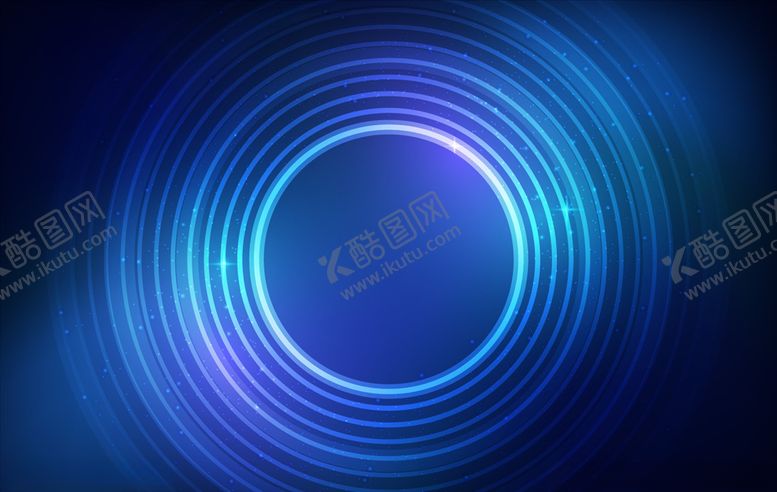 编号：45036807060908017272【酷图网】源文件下载-抽象背景图片