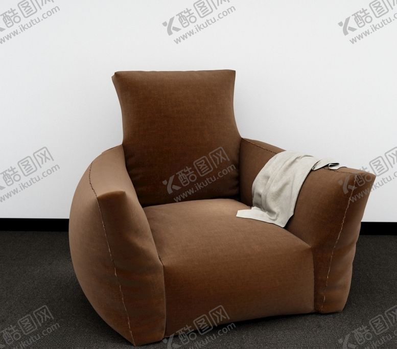 编号：70991309171659581213【酷图网】源文件下载-懒人沙发