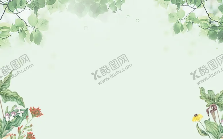 编号：25089506240829496526【酷图网】源文件下载-淡色背景