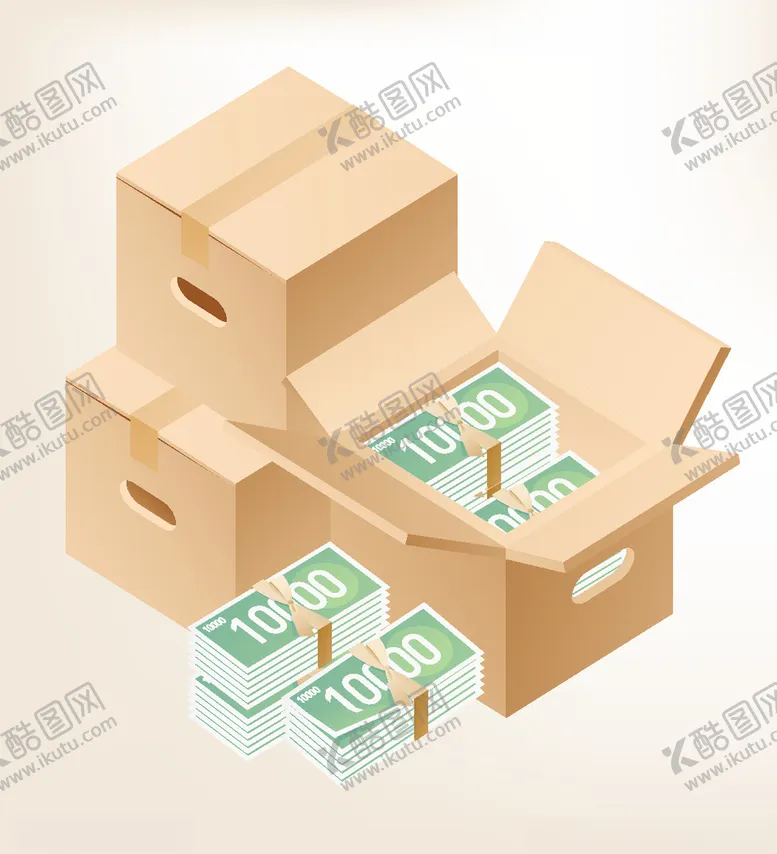 编号：27405607020719412605【酷图网】源文件下载-商务图标办公图标生活图标
