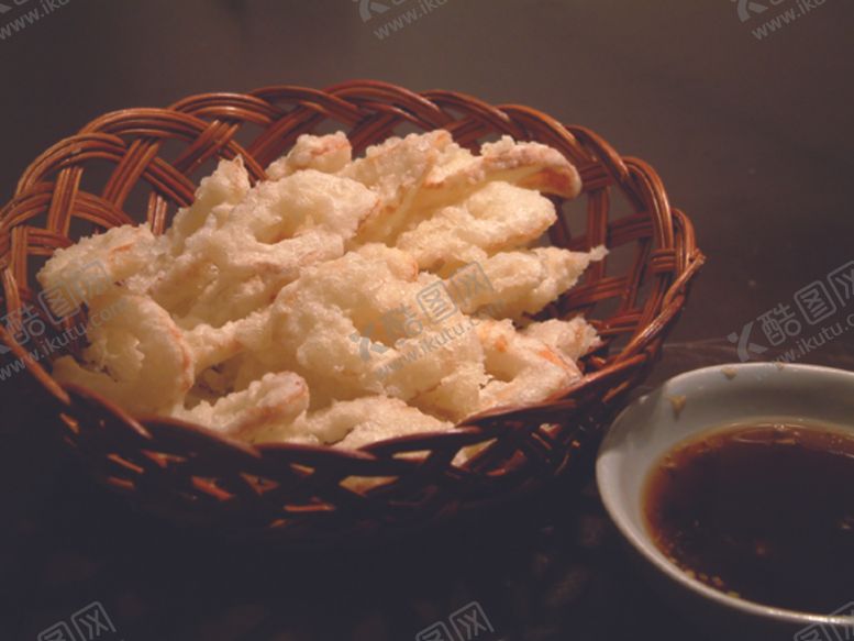 编号：54378410221110224219【酷图网】源文件下载-家常菜美食