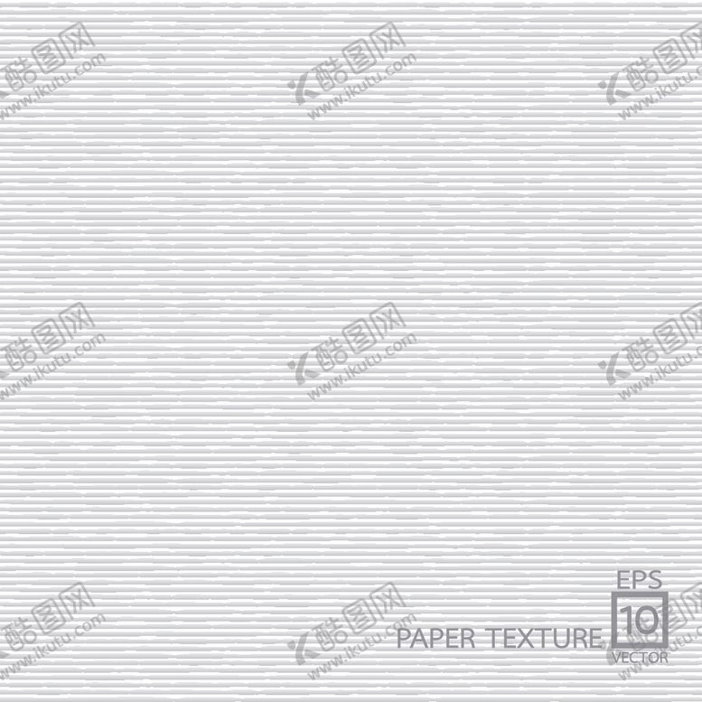 编号：29207407141152059159【酷图网】源文件下载-复古纹理背景