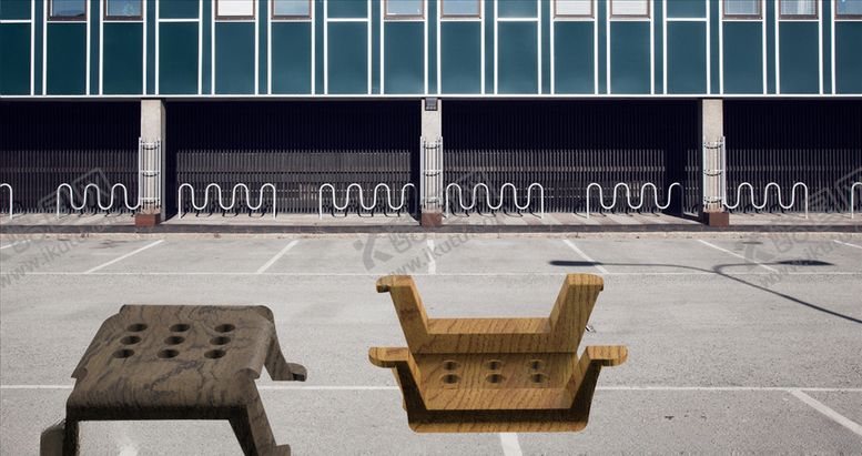 编号：74595410091816469382【酷图网】源文件下载-小木凳