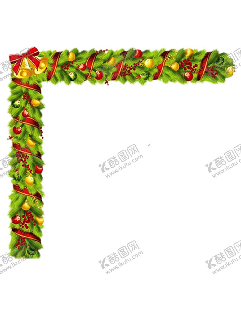 编号：84250110210436281702【酷图网】源文件下载-绿色边框