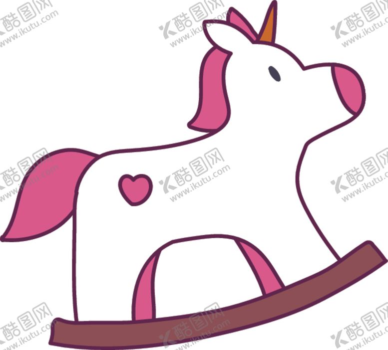 编号：37257107080843286322【酷图网】源文件下载-儿童玩具