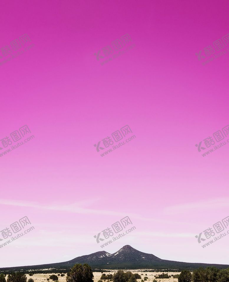 编号：64090010131411225533【酷图网】源文件下载-红色背景