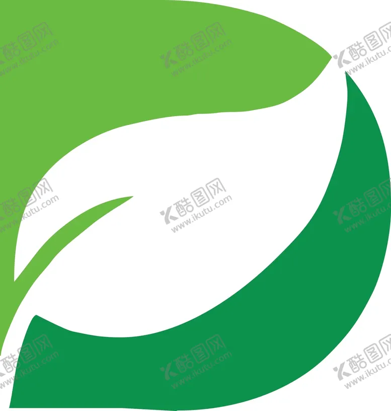 编号：48315511022021298070【酷图网】源文件下载-字母标志
