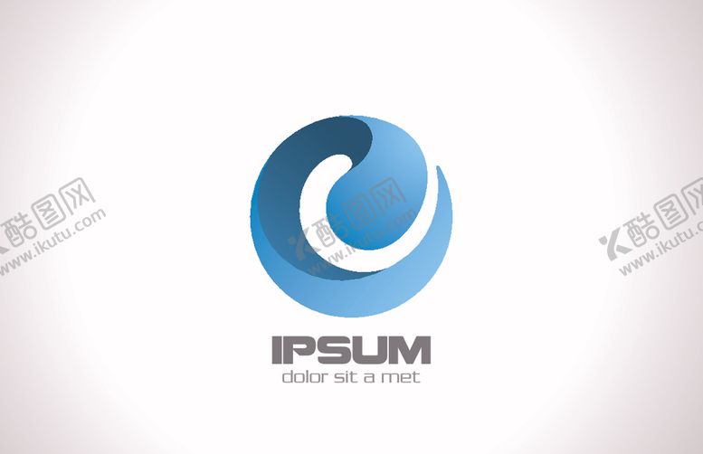 编号：66853309270542584098【酷图网】源文件下载-logo素材