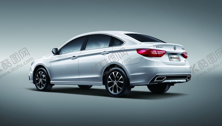 编号：97944709251814132676【酷图网】源文件下载-汽车