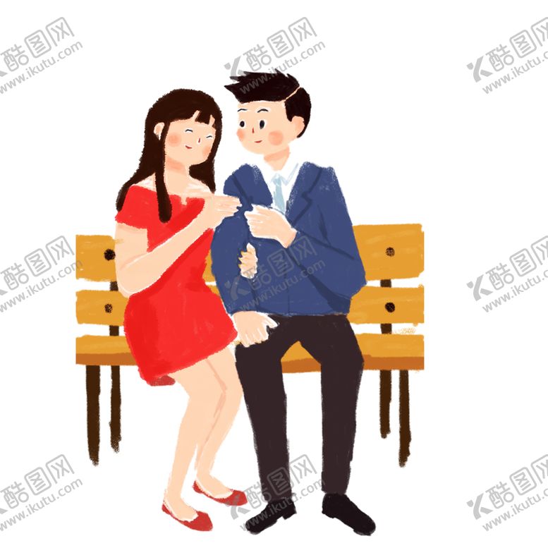 编号：82084010050216523315【酷图网】源文件下载-浪漫素材