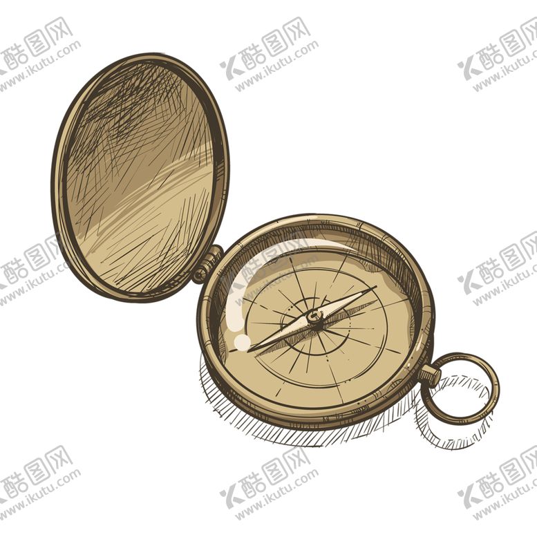 编号：52494107082305251671【酷图网】源文件下载-装饰素材