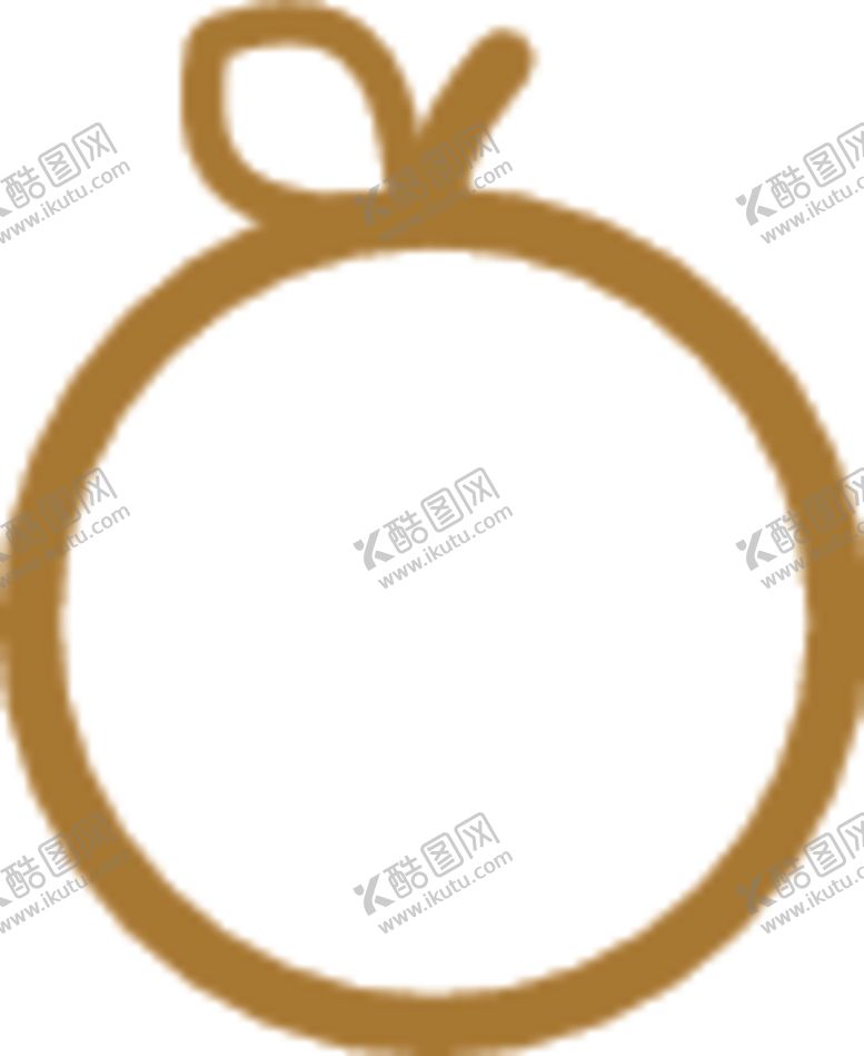 编号：84550610291906299802【酷图网】源文件下载-柚子