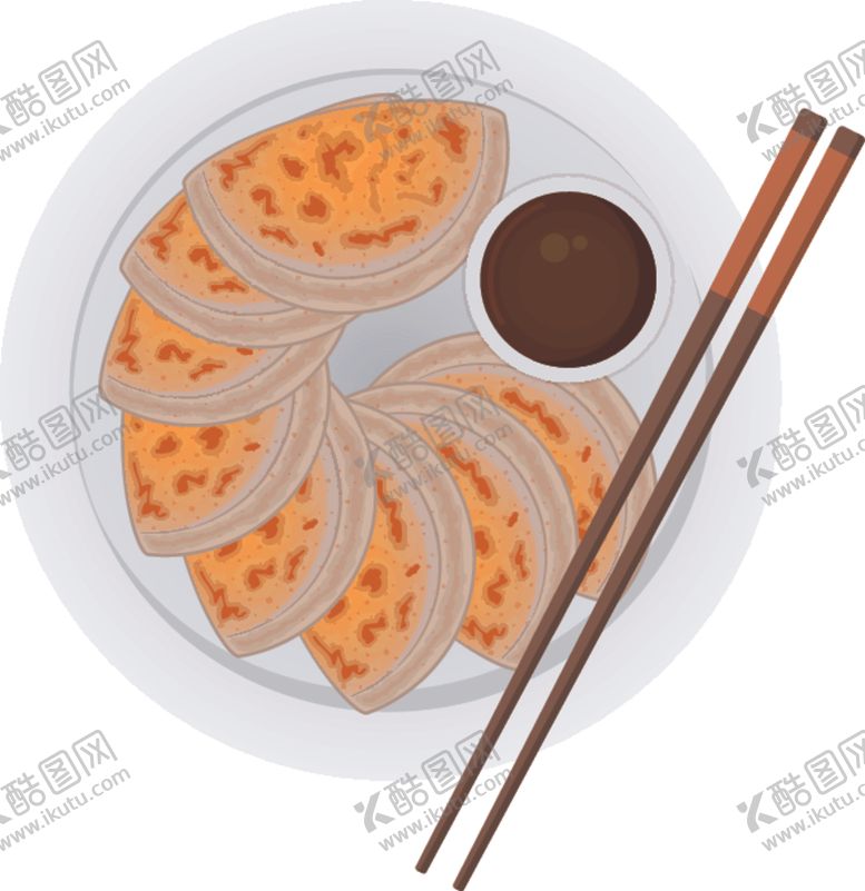 编号：63211609232235549931【酷图网】源文件下载-食物