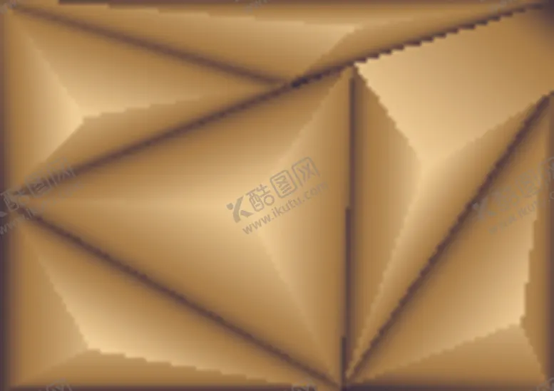 编号：27260707012022576950【酷图网】源文件下载-抽象质感底纹