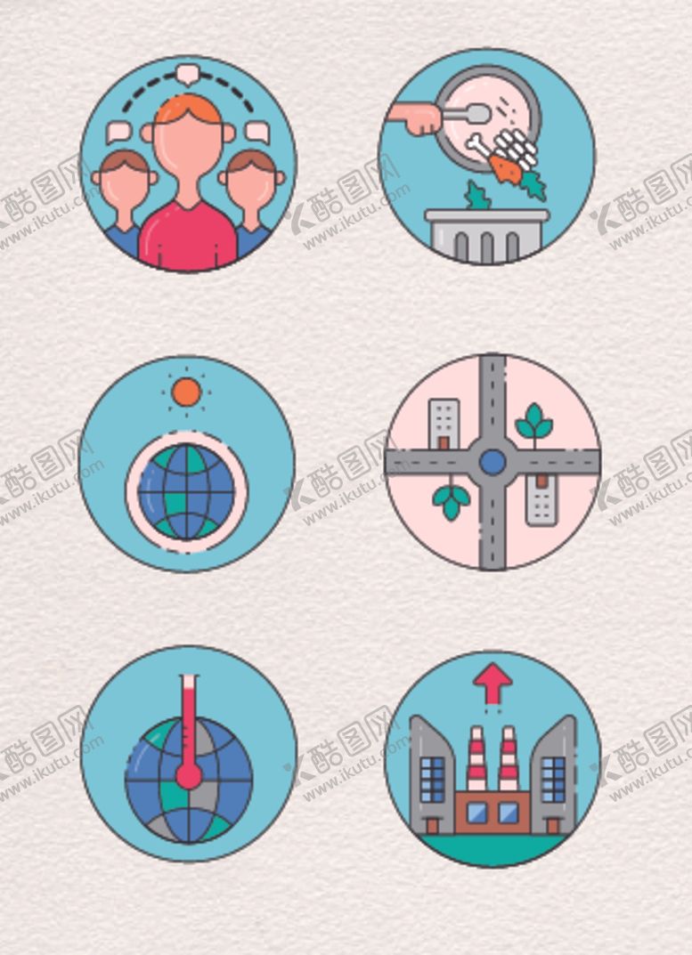 编号：73458909240924052966【酷图网】源文件下载-图案素材