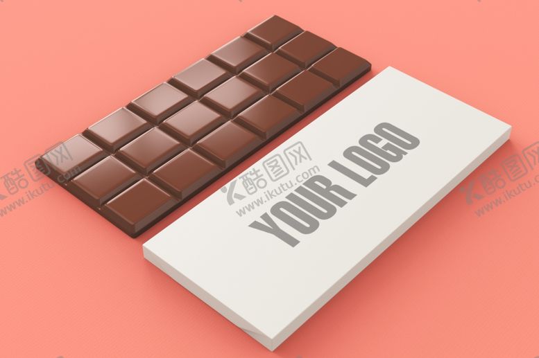 编号：70263810131805146287【酷图网】源文件下载-logo样机图片