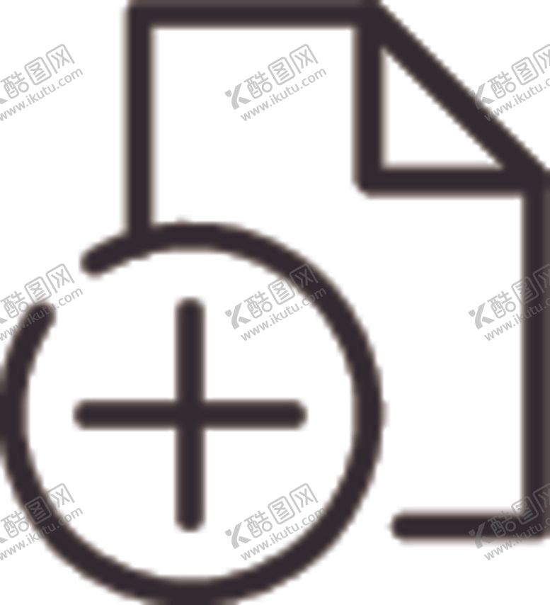 编号：44043905110538135532【酷图网】源文件下载-添加