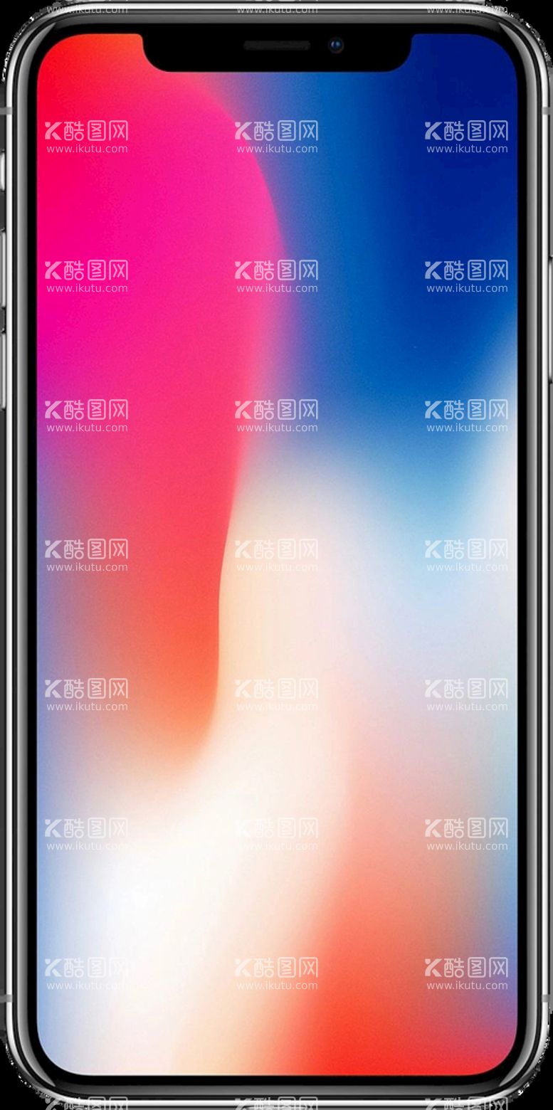 编号：38861111192054479392【酷图网】源文件下载-iphone 12 免扣 素材