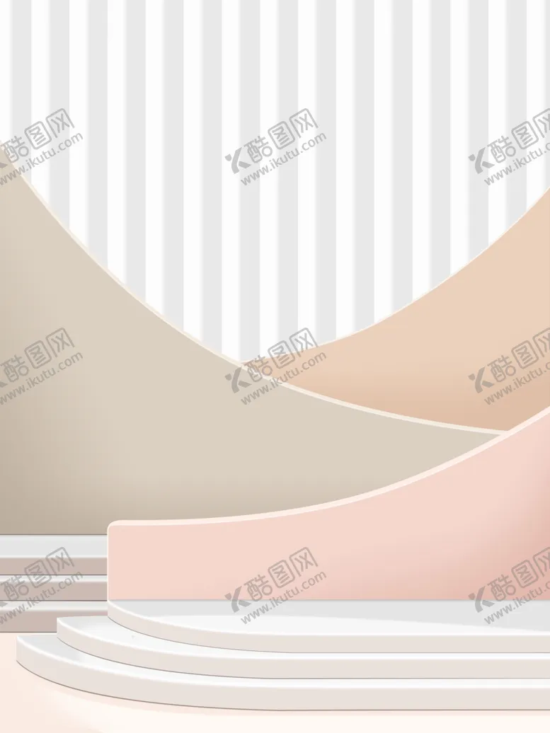 编号：21265605021554263867【酷图网】源文件下载-背景素材