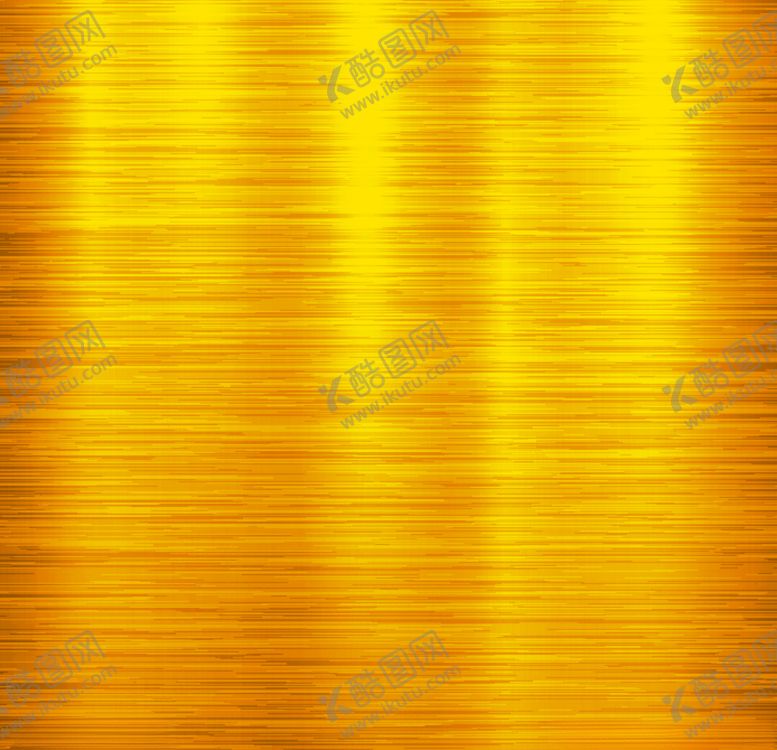 编号：42569009221254049719【酷图网】源文件下载-拉丝金