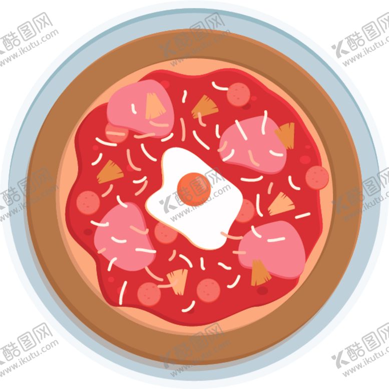 编号：26984109281620188793【酷图网】源文件下载-美食