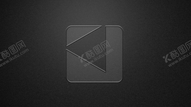 编号：78076107051421072882【酷图网】源文件下载-微距压印LOGO样机PSD模板
