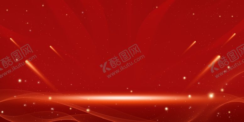 编号：12208112011120248427【酷图网】源文件下载-红色背景设计素材
