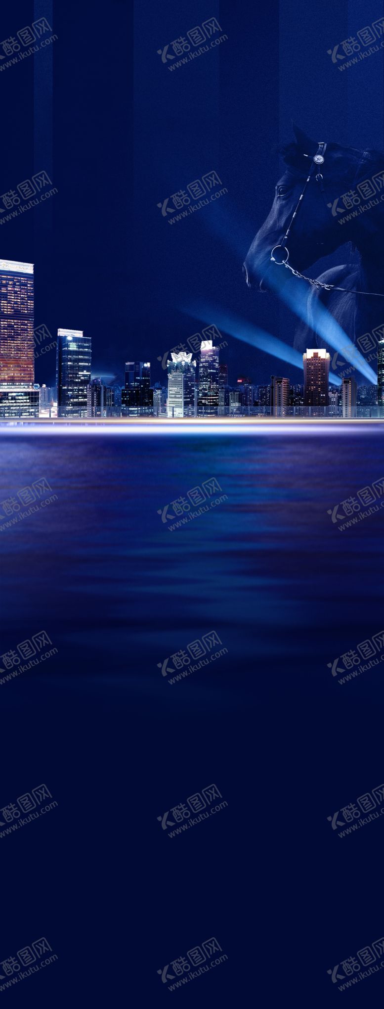 编号：14217309201441366649【酷图网】源文件下载-地产招聘