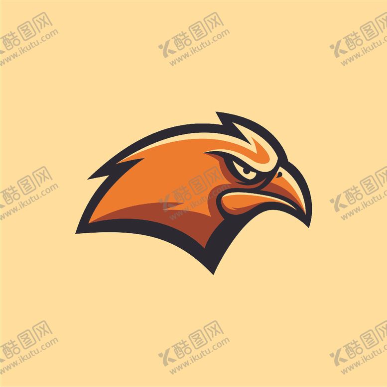 编号：80317910141815161521【酷图网】源文件下载-雄鹰LOGO