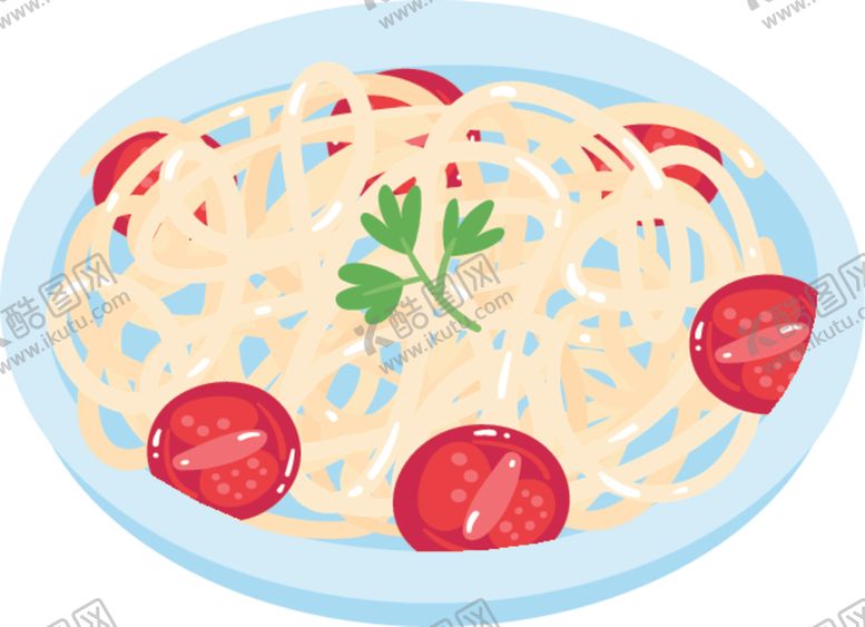 编号：51592510111307212090【酷图网】源文件下载-食物