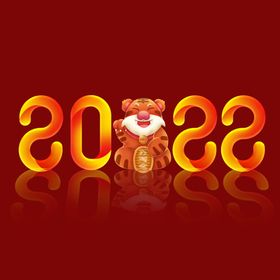 2022年字体