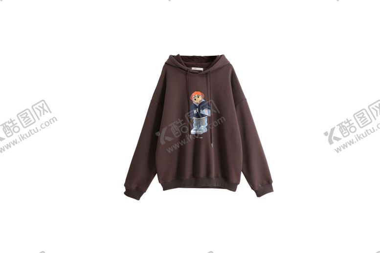 编号：60341009261513177424【酷图网】源文件下载-休闲女装长袖