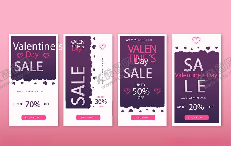 编号：34872509141627389512【酷图网】源文件下载-手机海报