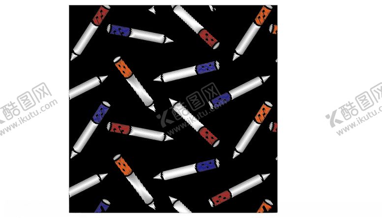 编号：15670811010651351515【酷图网】源文件下载-铅笔