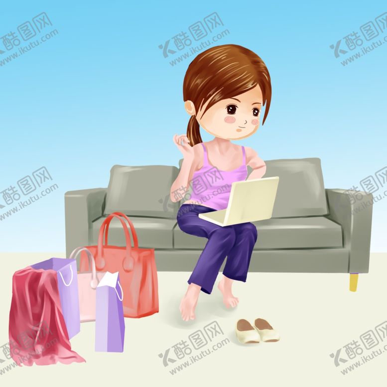 编号：85096404201737041028【酷图网】源文件下载-电商素材