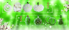 怒江的家