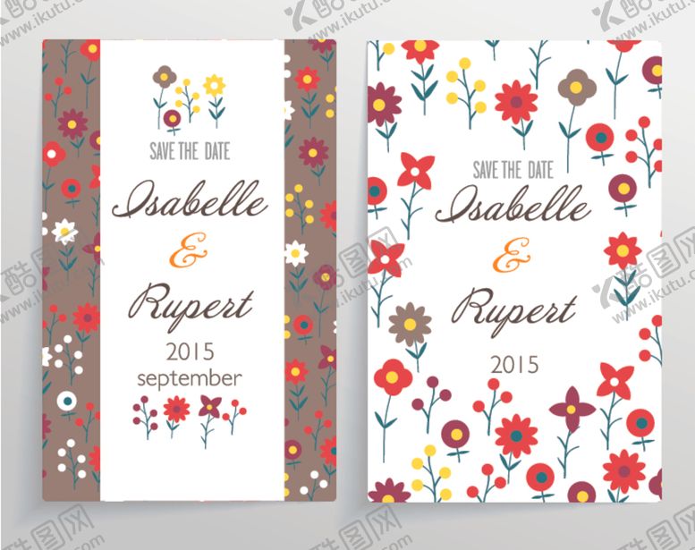 编号：51214709281309181772【酷图网】源文件下载-插画背景